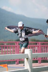 BIB: 
                            <button type="button" onclick="openModal(27166003)" class="btn btn-primary btn-sm float-right btn-popup" data-toggle="modal" data-target=".modal-high-quality">
                        <i class="fas fa-shopping-cart"></i> Add to Cart
                    </button>
                                            <button type="button" onclick="isThisMe(27166003, true)" class="btn btn-success btn-sm float-right btn-popup btn-isme hidden" data-toggle="tooltip" data-placement="bottom" title="นี่คือรูปของคุณใช่ไหม คลิกที่นี่เพื่อเอาเข้าอัลบั้ม">
                        <i class="fas fa-plus"></i> Add to album
                    </button>
                    <button type="button" onclick="isThisMe(27166003, false)" class="btn btn-warning btn-sm float-right btn-popup btn-isnotme hidden">
                        <i class="fas fa-ban"></i> Remove from album
                    </button>